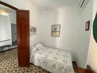 Casa la Rana Charming Townhouse near the beach - Altea - 5