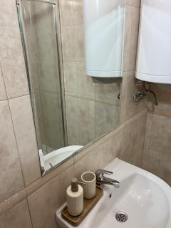 Nest by the Peaks Apartment in Bansko - Bansko - 5