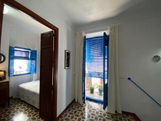 Casa la Rana Charming Townhouse near the beach - 4