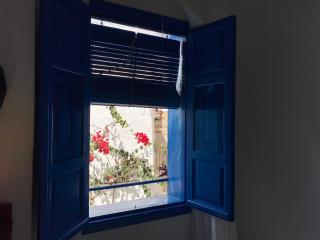 Casa la Rana Charming Townhouse near the beach - Altea - 3