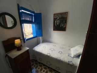 Casa la Rana Charming Townhouse near the beach - Altea - 6