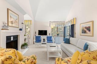 4338 Windswept Villa by Akers Ellis Rentals - Kiawah Island - 0