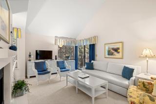 4338 Windswept Villa by Akers Ellis Rentals - Kiawah Island - 9