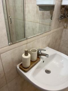 Nest by the Peaks Apartment in Bansko - Bansko - 2