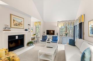 4338 Windswept Villa by Akers Ellis Rentals - Kiawah Island - 7