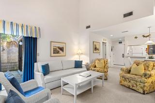 4338 Windswept Villa by Akers Ellis Rentals - Kiawah Island - 6