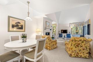 4338 Windswept Villa by Akers Ellis Rentals - Kiawah Island - 5