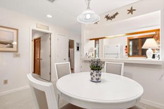 4338 Windswept Villa by Akers Ellis Rentals - Kiawah Island - 3