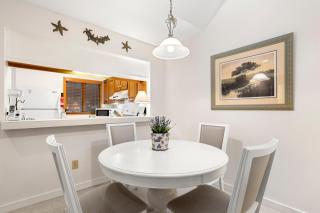 4338 Windswept Villa by Akers Ellis Rentals - Kiawah Island - 2