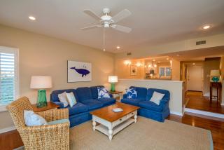4366 Windswept Villa by Akers Ellis Rentals - Kiawah Island - 0