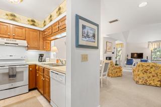 4338 Windswept Villa by Akers Ellis Rentals - Kiawah Island - 1
