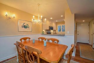 4366 Windswept Villa by Akers Ellis Rentals - Kiawah Island - 2