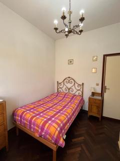 La casa di Angela - Lucques - 5