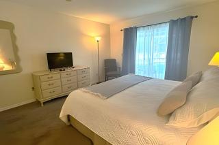 Pool, Large Lot near Disney - Kissimmee - 7