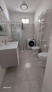 Casa vacanza Salento - 7