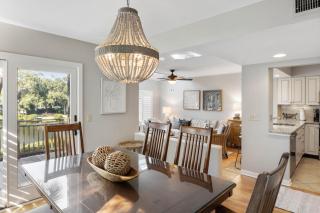 4375 Windswept Villa by Akers Ellis Rentals - Kiawah Island - 3