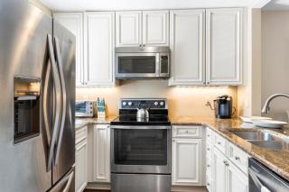 4389 Windswept Villa by Akers Ellis Rentals - Kiawah Island - 5