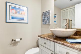 4389 Windswept Villa by Akers Ellis Rentals - Kiawah Island - 1