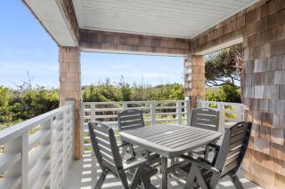 4412 Windswept Villa by Akers Ellis Rentals - Kiawah Island - 0