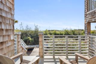 4412 Windswept Villa by Akers Ellis Rentals - Kiawah Island - 9