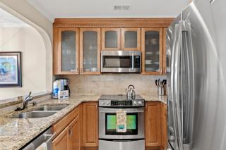 4412 Windswept Villa by Akers Ellis Rentals - Kiawah Island - 6