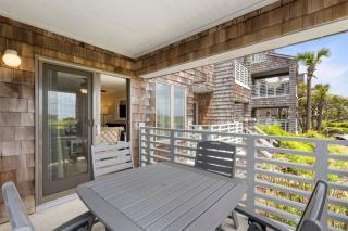 4412 Windswept Villa by Akers Ellis Rentals - Kiawah Island - 7