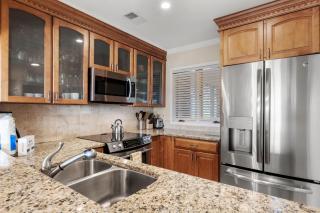 4412 Windswept Villa by Akers Ellis Rentals - Kiawah Island - 5