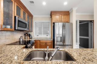 4412 Windswept Villa by Akers Ellis Rentals - Kiawah Island - 4