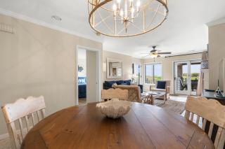 4412 Windswept Villa by Akers Ellis Rentals - Kiawah Island - 2