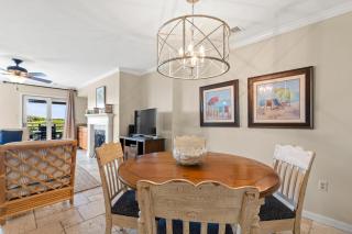 4412 Windswept Villa by Akers Ellis Rentals - Kiawah Island - 3