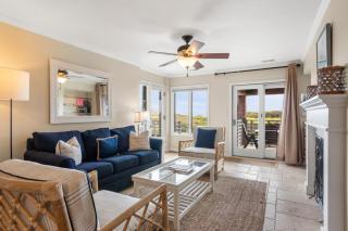 4412 Windswept Villa by Akers Ellis Rentals - Kiawah Island - 1