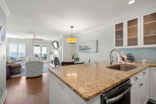 4420 Windswept Villa by Akers Ellis Rentals - Kiawah Island - 5