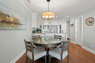 4420 Windswept Villa by Akers Ellis Rentals - Kiawah Island - 3