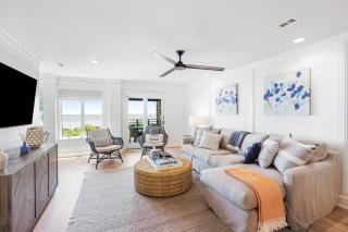 4421 Windswept Villa by Akers Ellis Rentals - Kiawah Island - 0