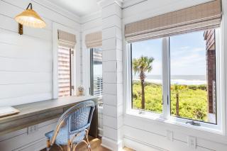 4421 Windswept Villa by Akers Ellis Rentals - Kiawah Island - 8