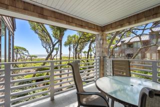 4416 Windswept Villa by Akers Ellis Rentals - Kiawah Island - 0