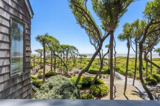 4416 Windswept Villa by Akers Ellis Rentals - Kiawah Island - 9