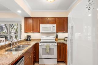 4416 Windswept Villa by Akers Ellis Rentals - Kiawah Island - 8