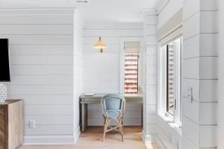 4421 Windswept Villa by Akers Ellis Rentals - Kiawah Island - 4