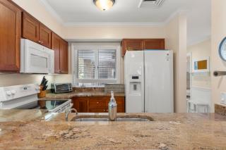4416 Windswept Villa by Akers Ellis Rentals - Kiawah Island - 7