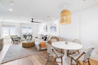 4421 Windswept Villa by Akers Ellis Rentals - Kiawah Island - 3