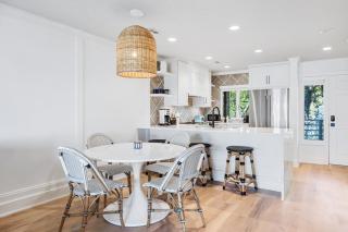 4421 Windswept Villa by Akers Ellis Rentals - Kiawah Island - 2