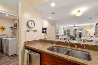 4416 Windswept Villa by Akers Ellis Rentals - Kiawah Island - 6