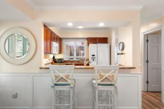 4416 Windswept Villa by Akers Ellis Rentals - Kiawah Island - 5