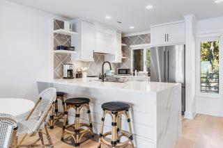 4421 Windswept Villa by Akers Ellis Rentals - Kiawah Island - 1