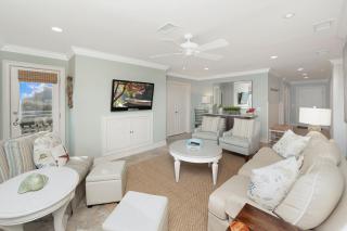 4427 Windswept Villa by Akers Ellis Rentals - Kiawah Island - 7