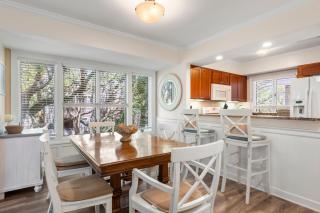 4416 Windswept Villa by Akers Ellis Rentals - Kiawah Island - 3