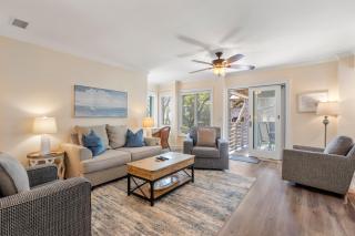 4416 Windswept Villa by Akers Ellis Rentals - Kiawah Island - 1