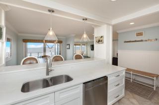 4427 Windswept Villa by Akers Ellis Rentals - Kiawah Island - 4