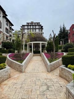 Przytulny apartament w Sweti Vlas 350m od morza - 3